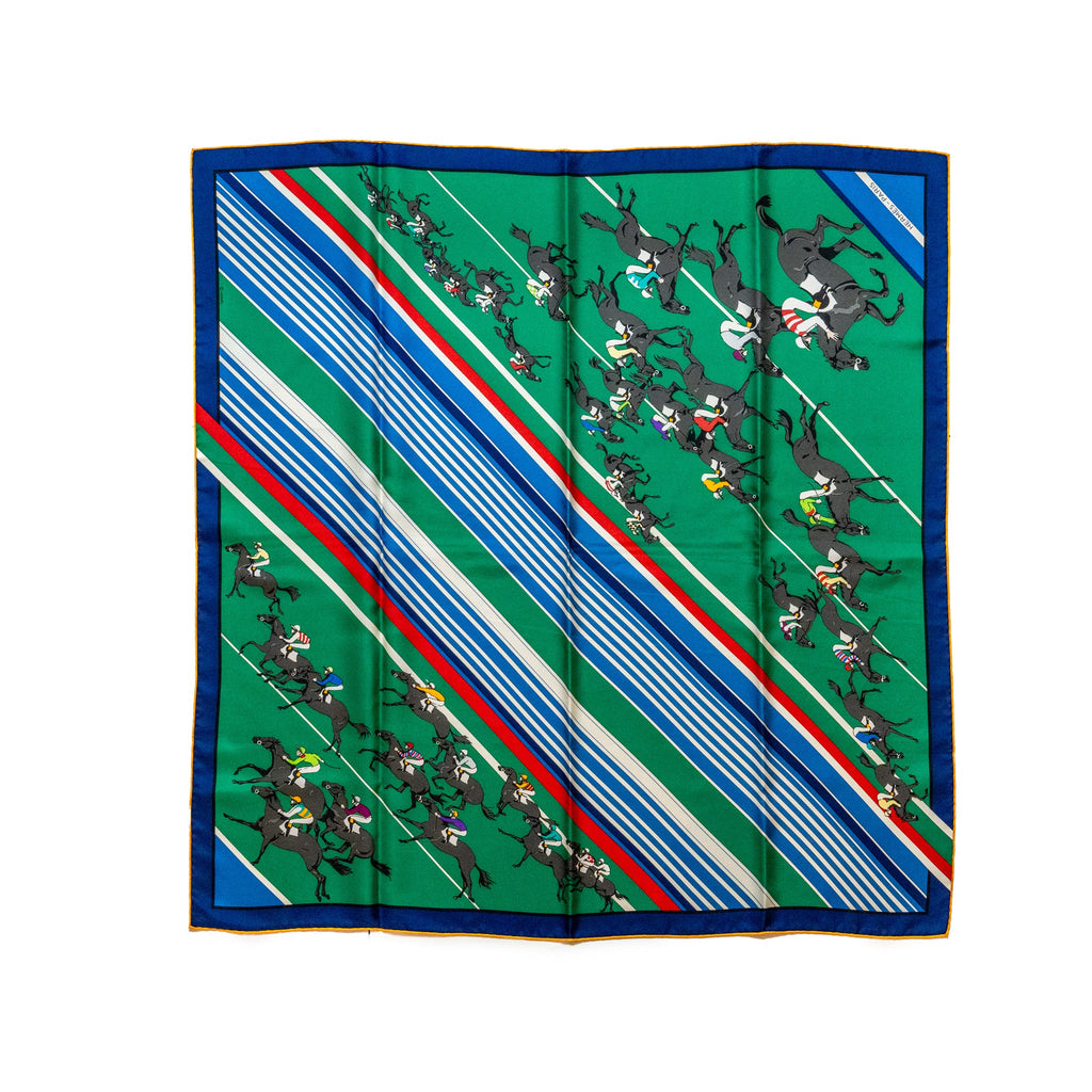 hermes-90cm-silk-scarf-multicolor-green-blue-red
