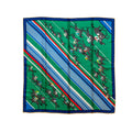 hermes-90cm-silk-scarf-multicolor-green-blue-red