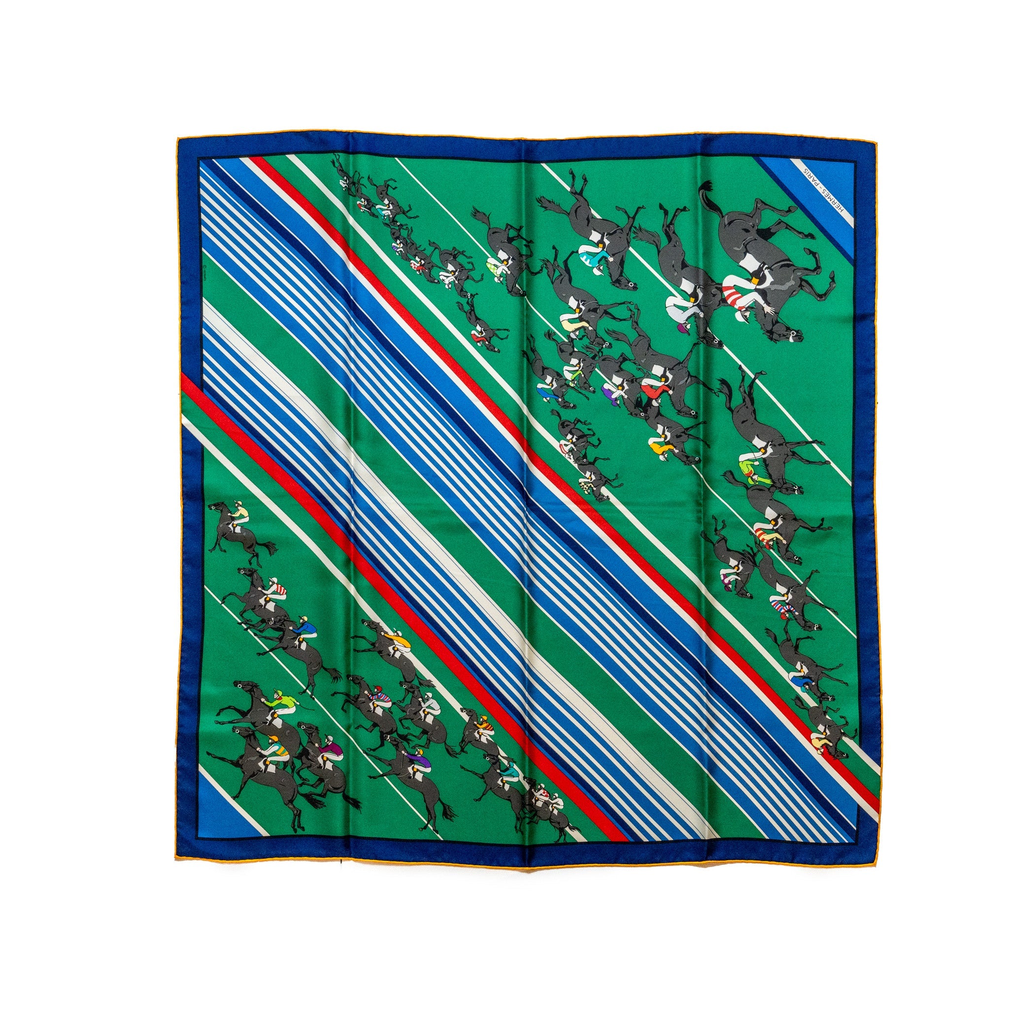 hermes-90cm-silk-scarf-multicolor-green-blue-red