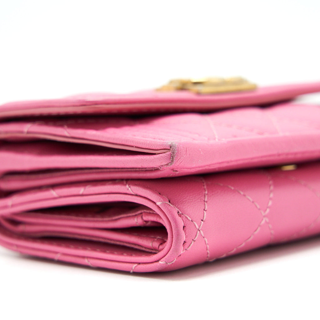 chanel-boy-small-wallet-pink-brushed-ghw
