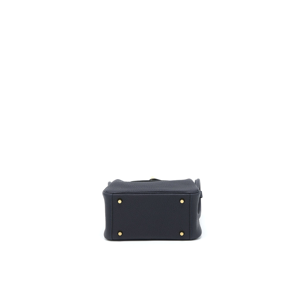hermes-mini-lindy-clemence-3y-caban-ghw-stamp-u-1