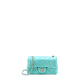 chanel-21s-mini-rectangular-flap-bag-calfskin-iridescent-green-lghw