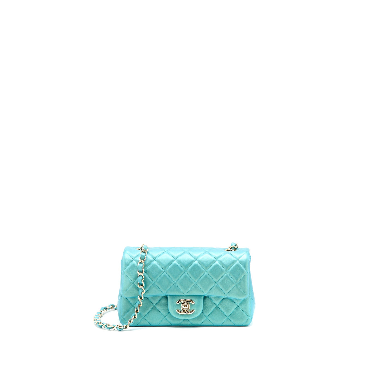 chanel-21s-mini-rectangular-flap-bag-calfskin-iridescent-green-lghw