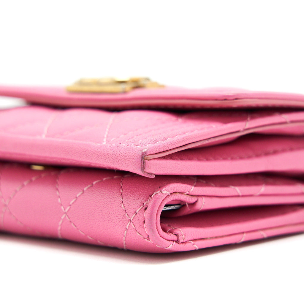 chanel-boy-small-wallet-pink-brushed-ghw