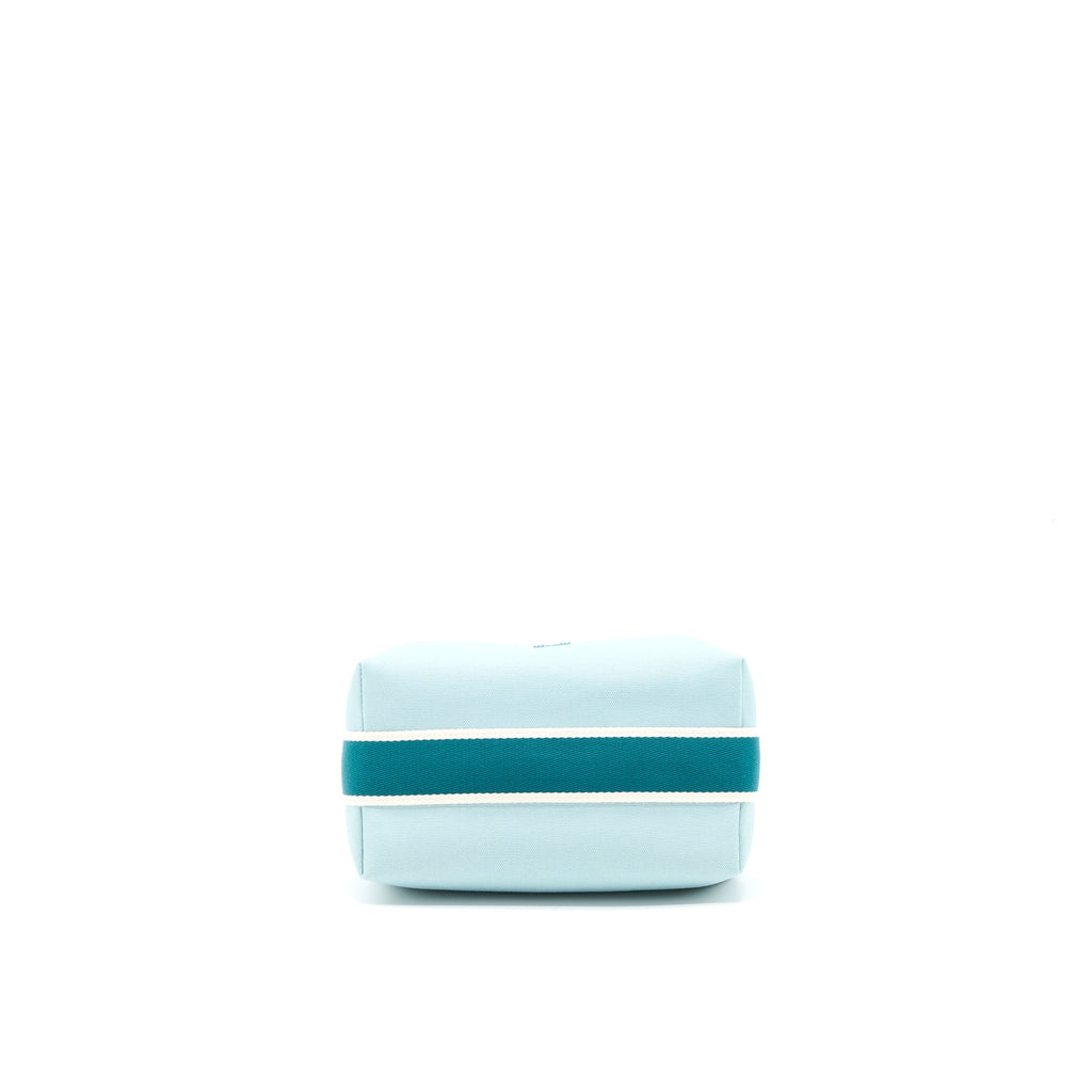 hermes-trousse-de-toilette-brad-a-brac-pm-eucalyptus-shw-1