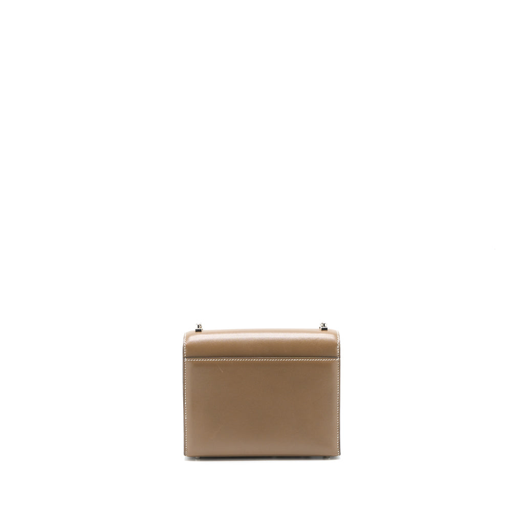 hermes-mini-verrou-bag-swift-etoupe-shw-stamp-a