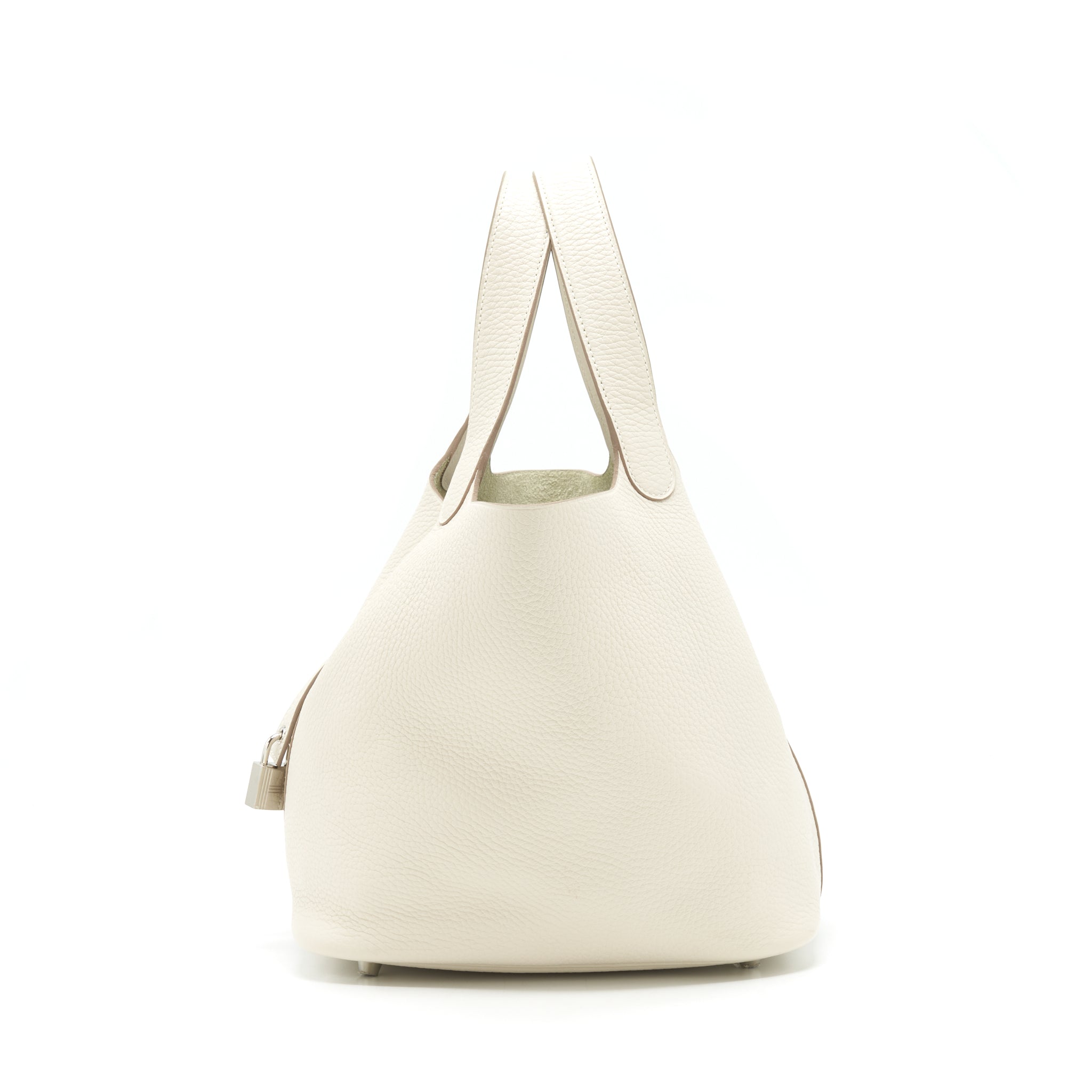 hermes-picotin-22-clemence-craie-shw-stamp-x