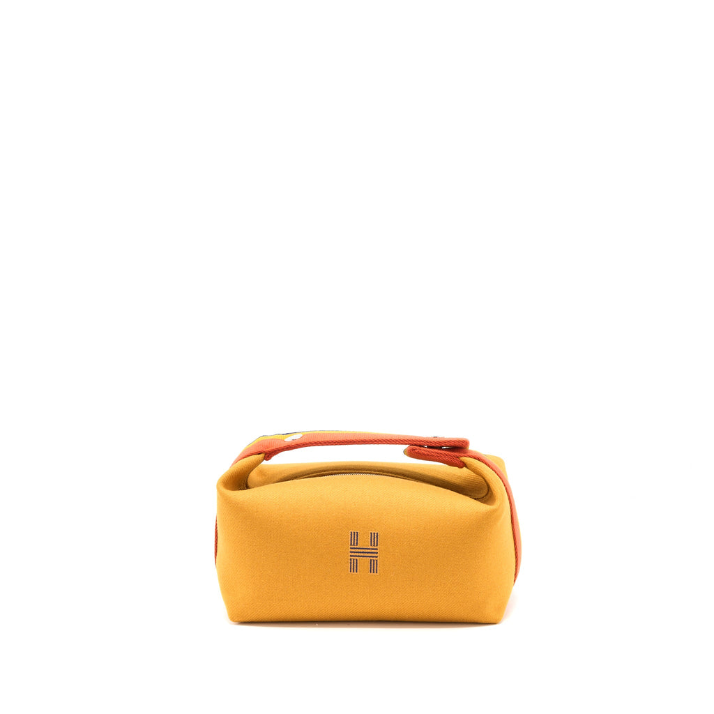 hermes-trousse-de-toilette-bride-a-brac-pm-multicolour-shw
