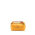 hermes-trousse-de-toilette-bride-a-brac-pm-multicolour-shw