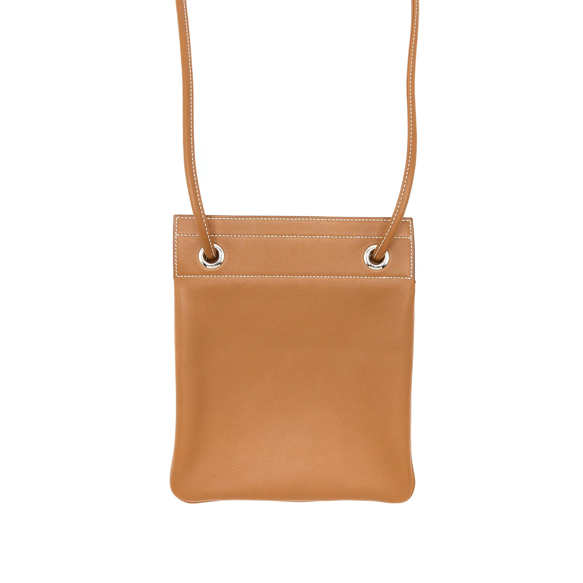hermes-aline-mini-short-strap-cheri-gold-shw-stamp-y