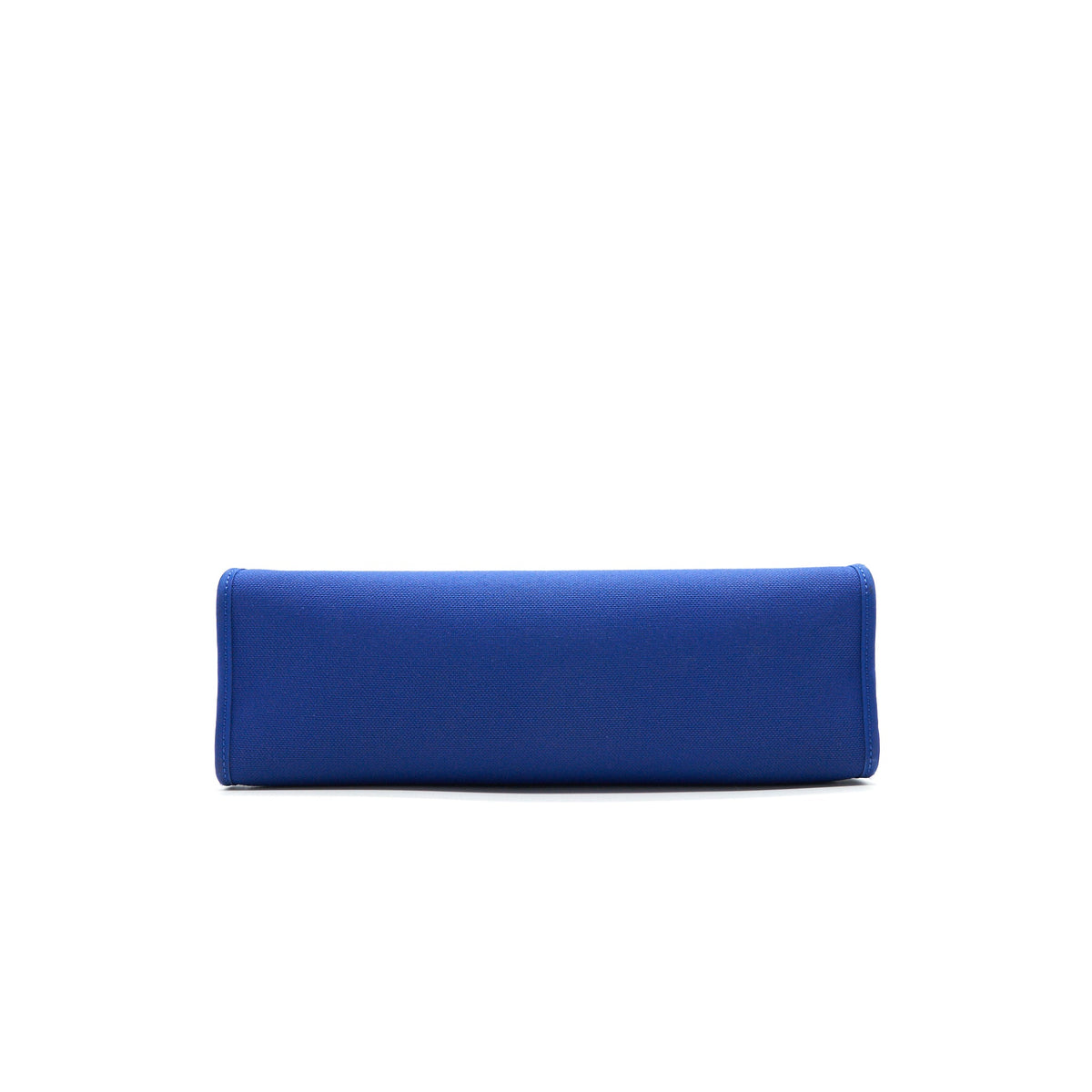 hermes-herbag-zip-31-bag-blue-electrique-black-shw