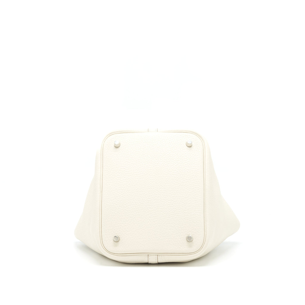 hermes-picotin-22-clemence-craie-shw-stamp-x