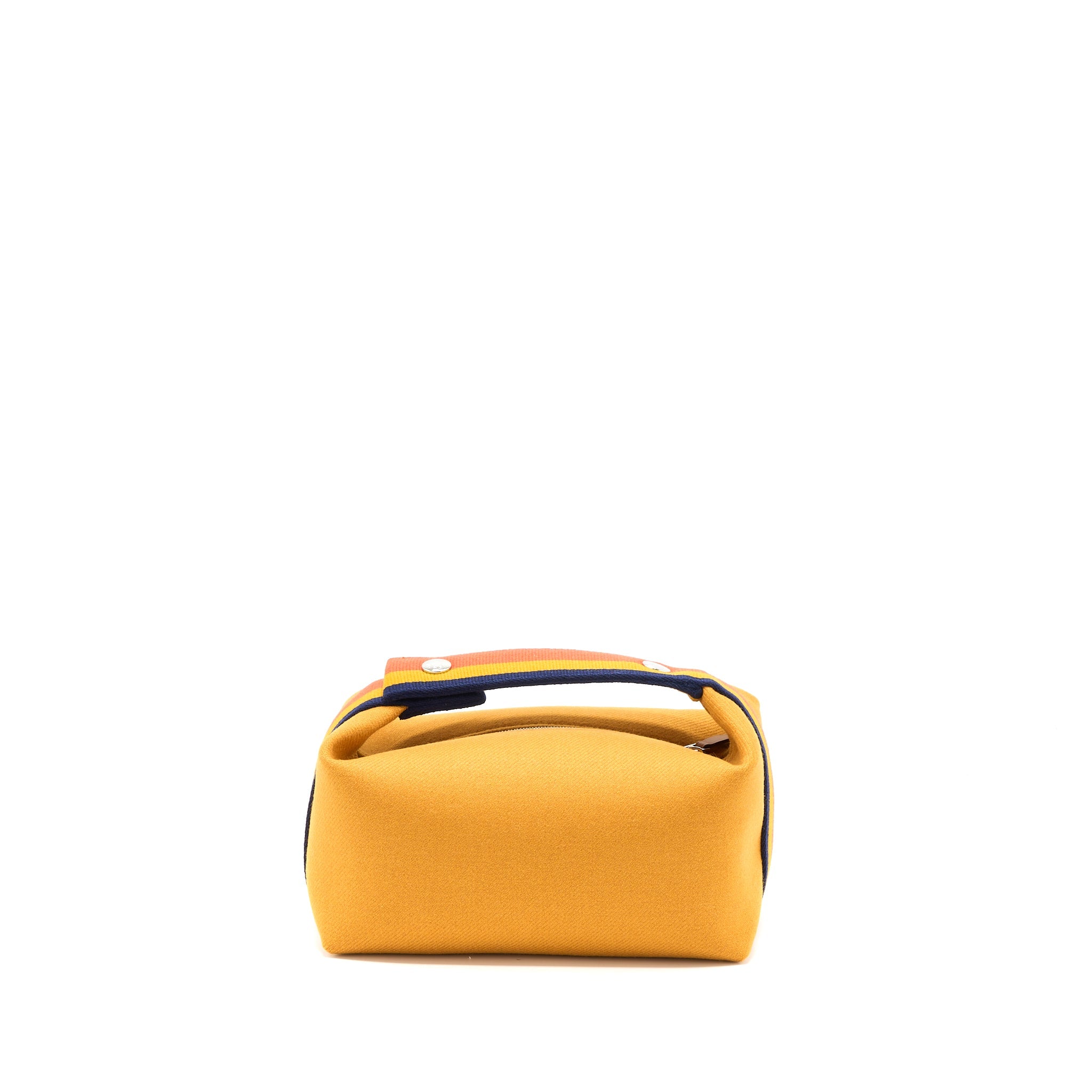 hermes-trousse-de-toilette-bride-a-brac-pm-multicolour-shw
