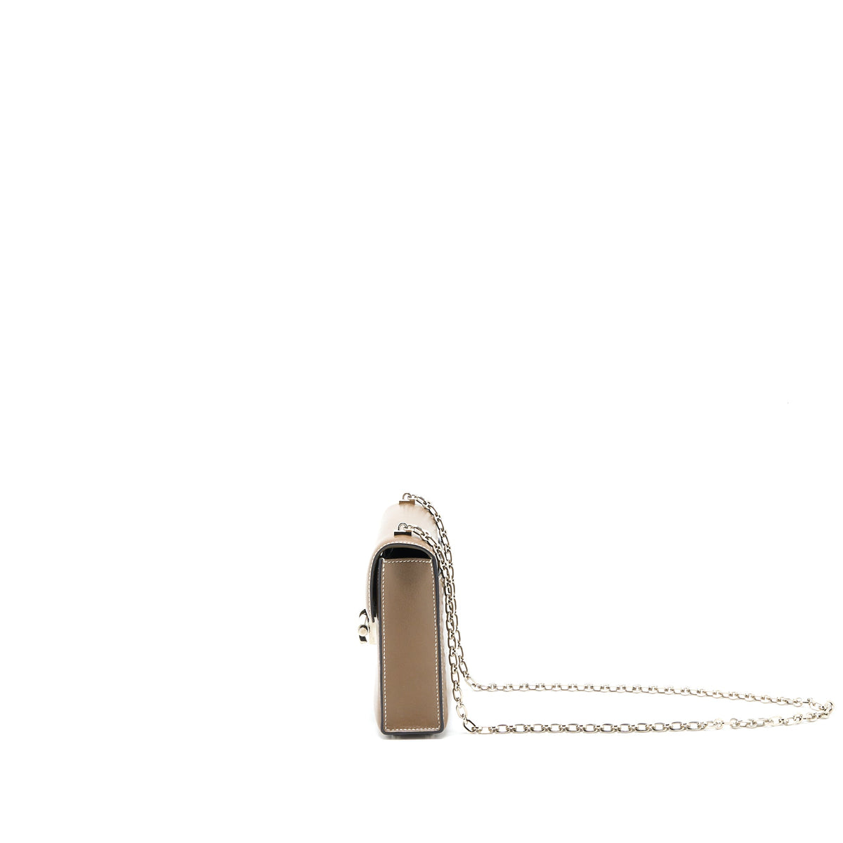hermes-mini-verrou-bag-swift-etoupe-shw-stamp-a