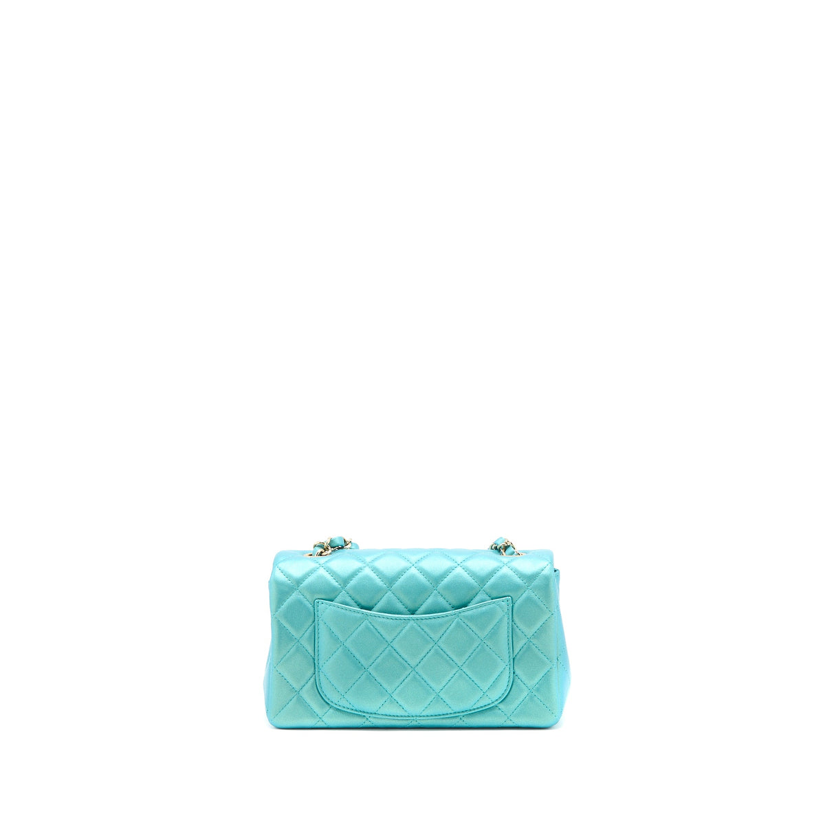 chanel-21s-mini-rectangular-flap-bag-calfskin-iridescent-green-lghw