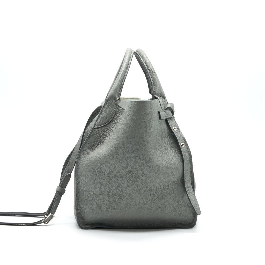 celine-small-big-bag-with-long-strap-grey