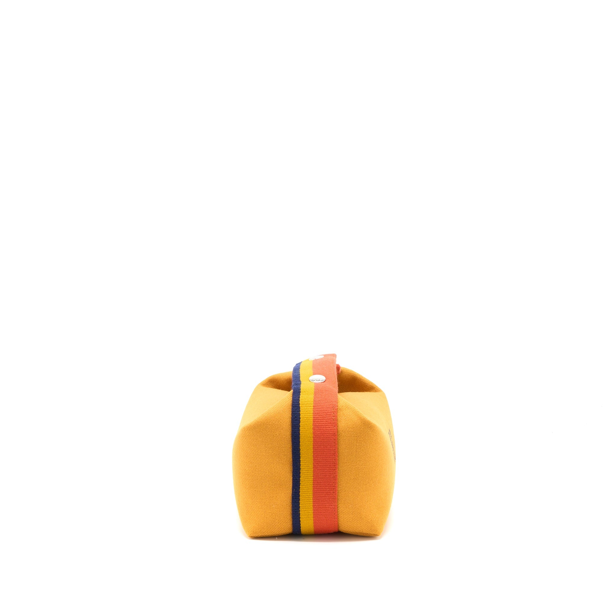 hermes-trousse-de-toilette-bride-a-brac-pm-multicolour-shw
