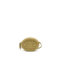 celine-crossbody-oval-purse-calfskin-olive-ghw-1