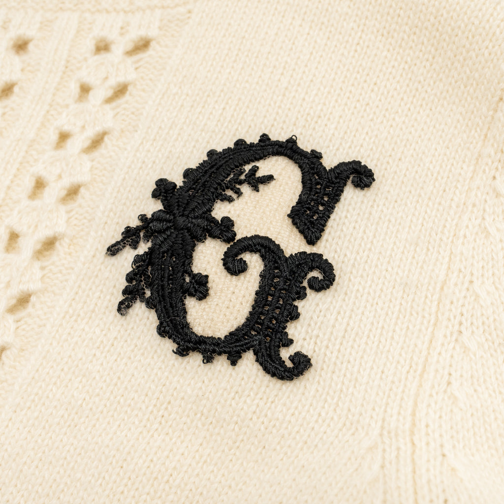 gucci-size-xs-cropped-cardigan-wool-cream