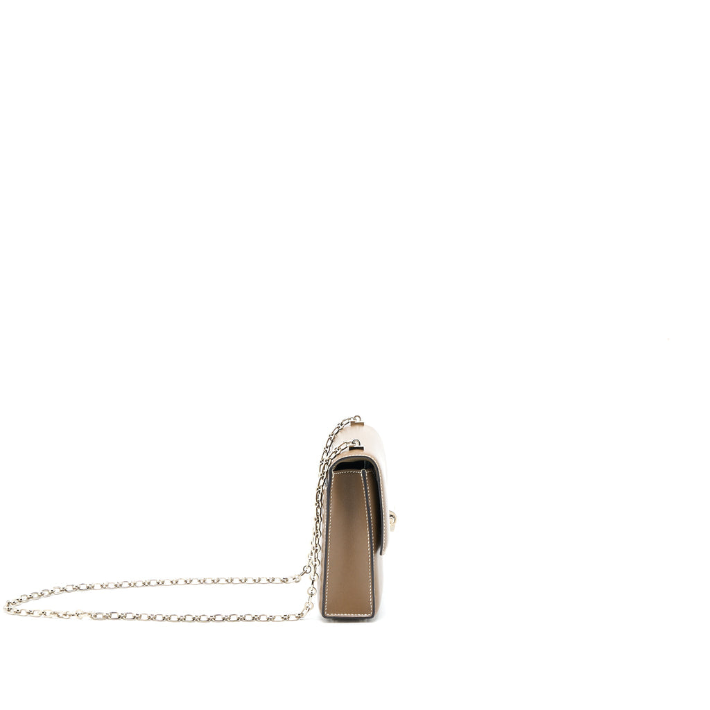 hermes-mini-verrou-bag-swift-etoupe-shw-stamp-a