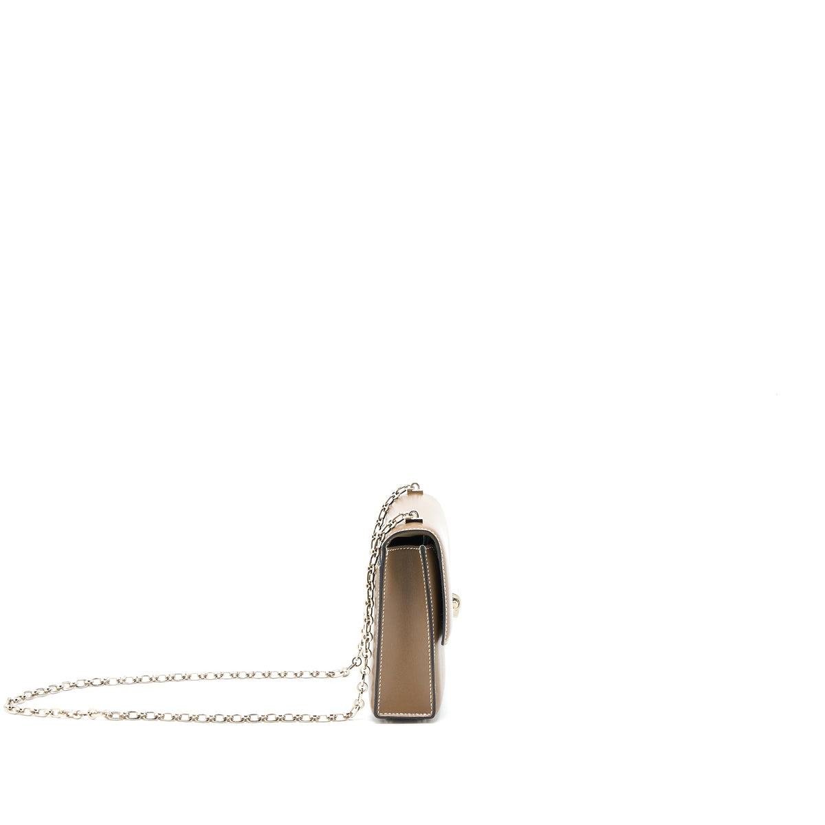 hermes-mini-verrou-bag-swift-etoupe-shw-stamp-a