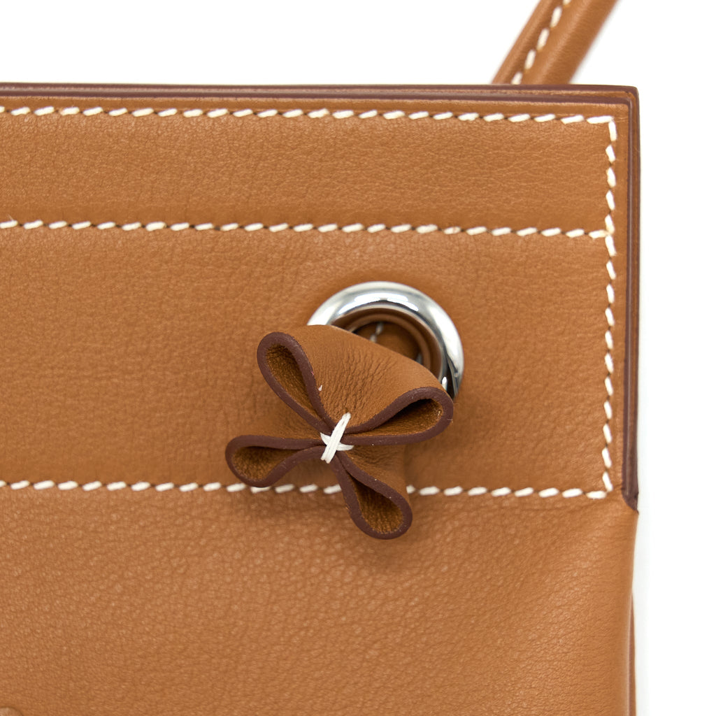 hermes-aline-mini-short-strap-cheri-gold-shw-stamp-y