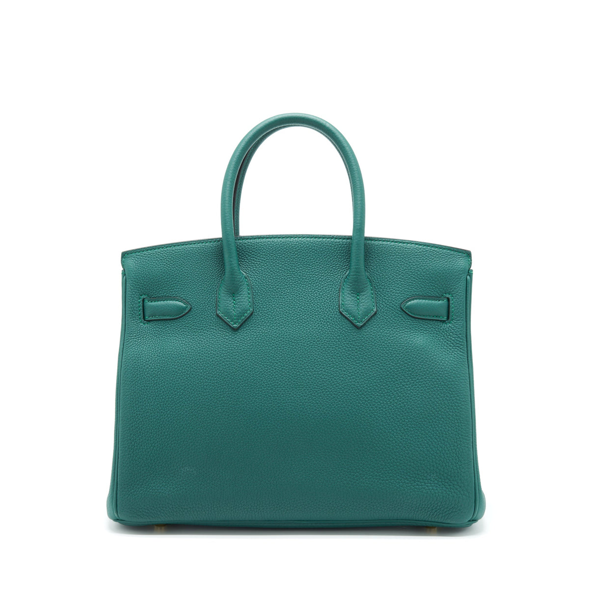 hermes-birkin-30-togo-z6-malachite-ghw-stamp-x