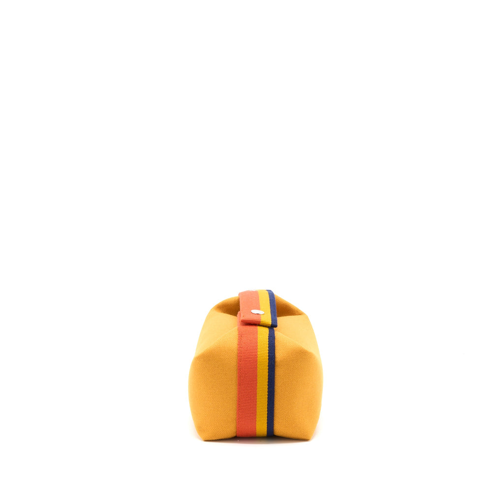 hermes-trousse-de-toilette-bride-a-brac-pm-multicolour-shw