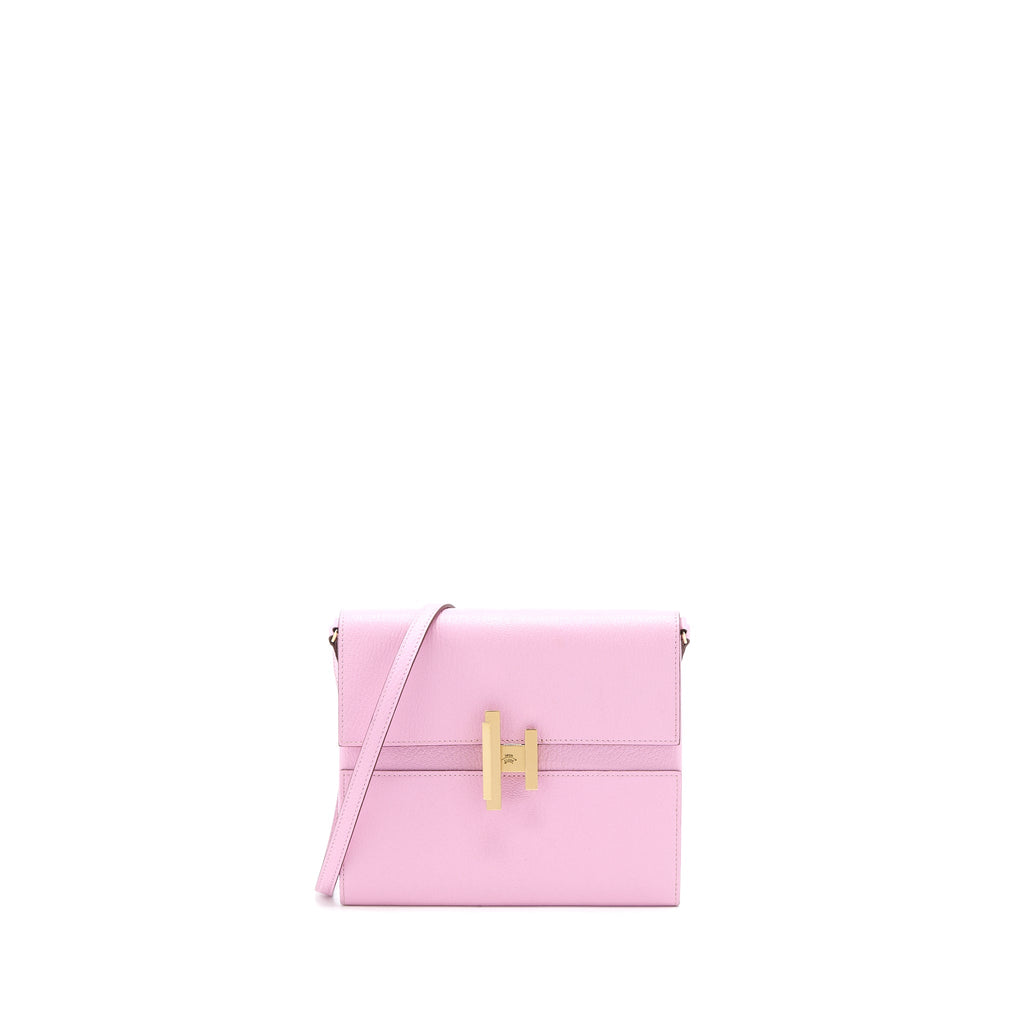 hermes-cinhetic-to-go-chevre-mysore-x9-mauve-sylvestre-ghw-stamp-d
