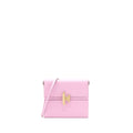 hermes-cinhetic-to-go-chevre-mysore-x9-mauve-sylvestre-ghw-stamp-d