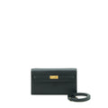 hermes-kelly-classique-to-go-wallet-epsom-black-ghw-stamp-u