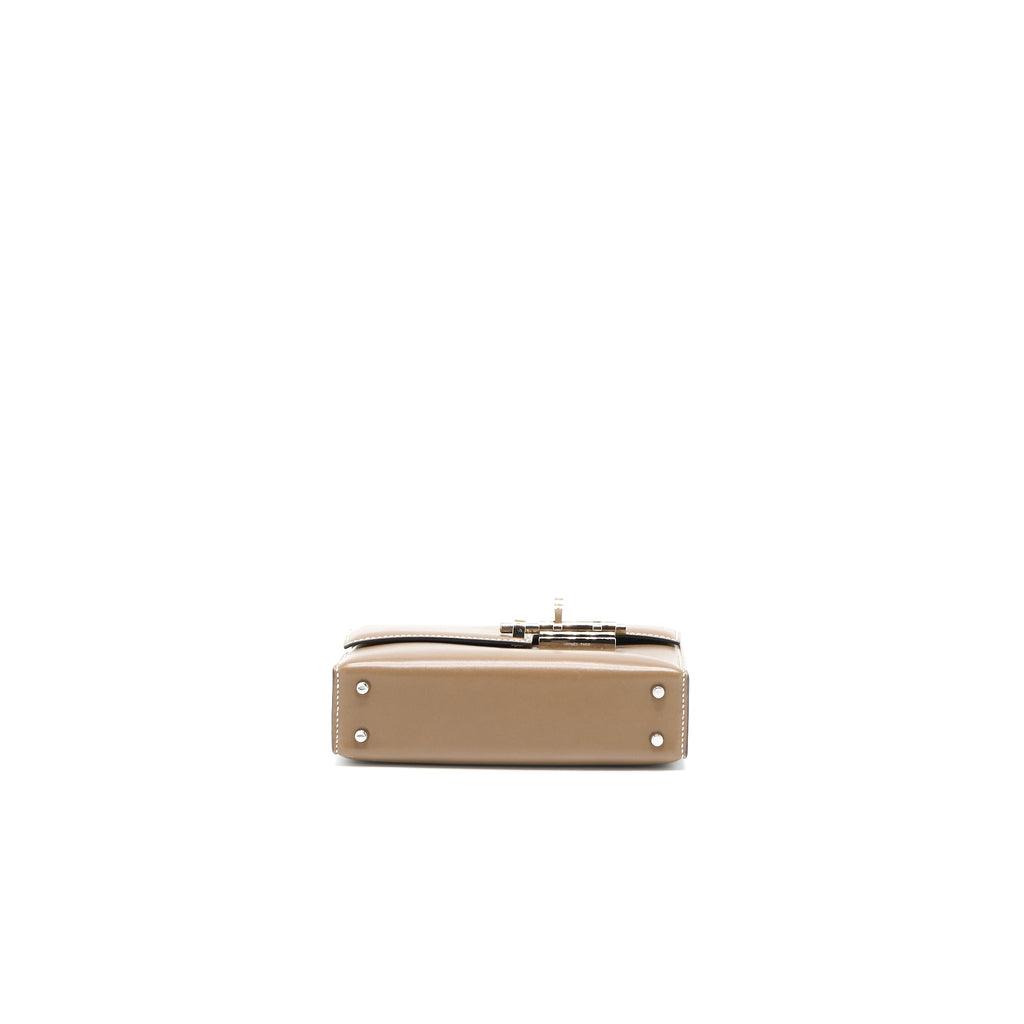 hermes-mini-verrou-bag-swift-etoupe-shw-stamp-a