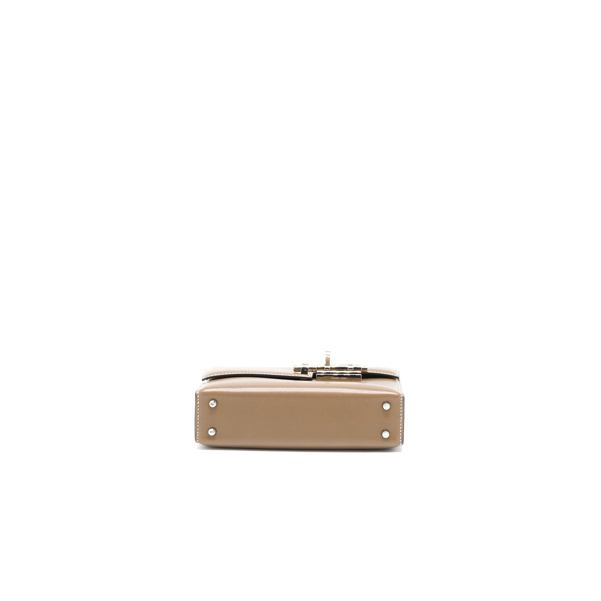 hermes-mini-verrou-bag-swift-etoupe-shw-stamp-a