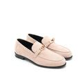 hermes-size-37-5-destin-loafer-chevre-velours