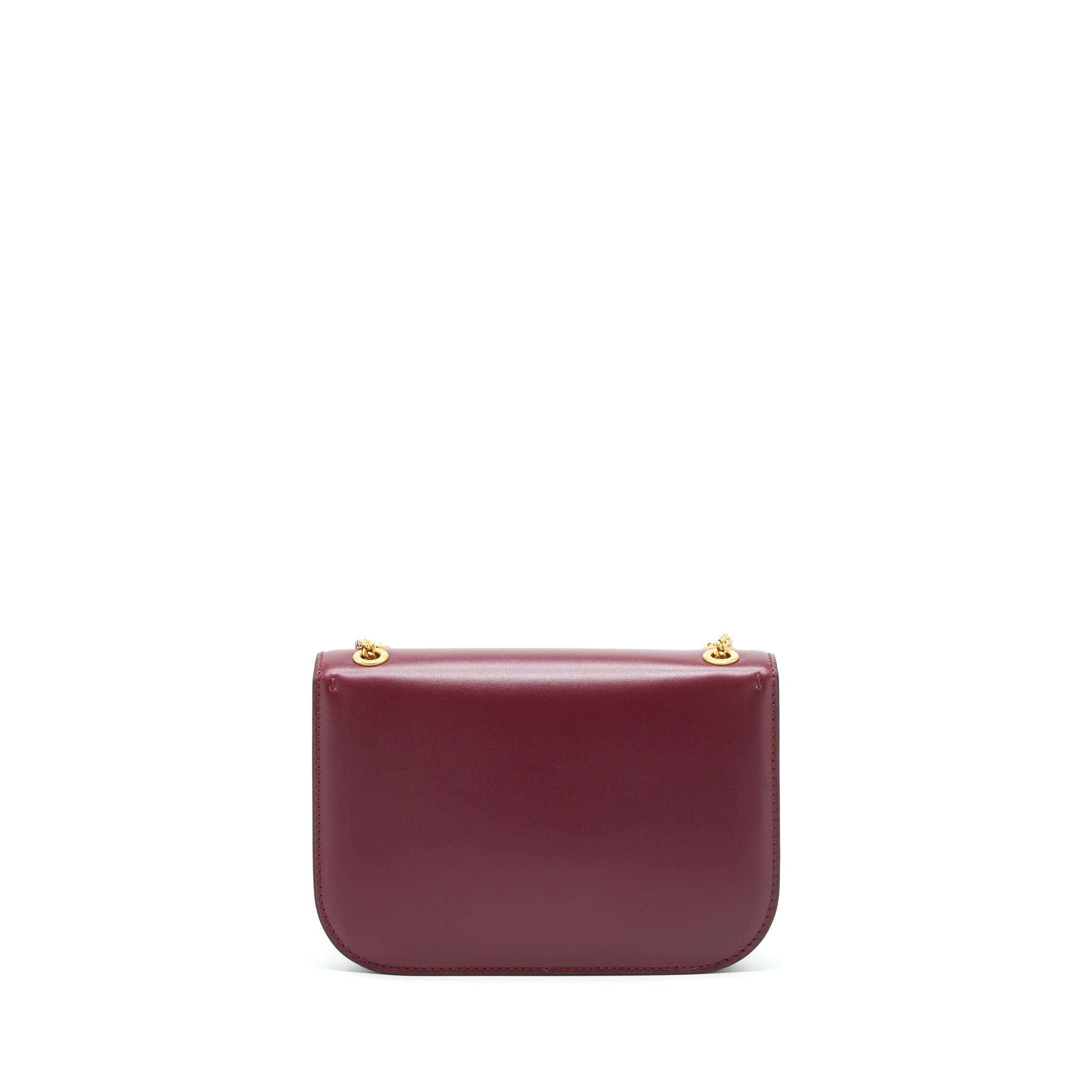 valentino-vlogo-small-chain-shoulder-bag-calfskin-dark-red-ghw