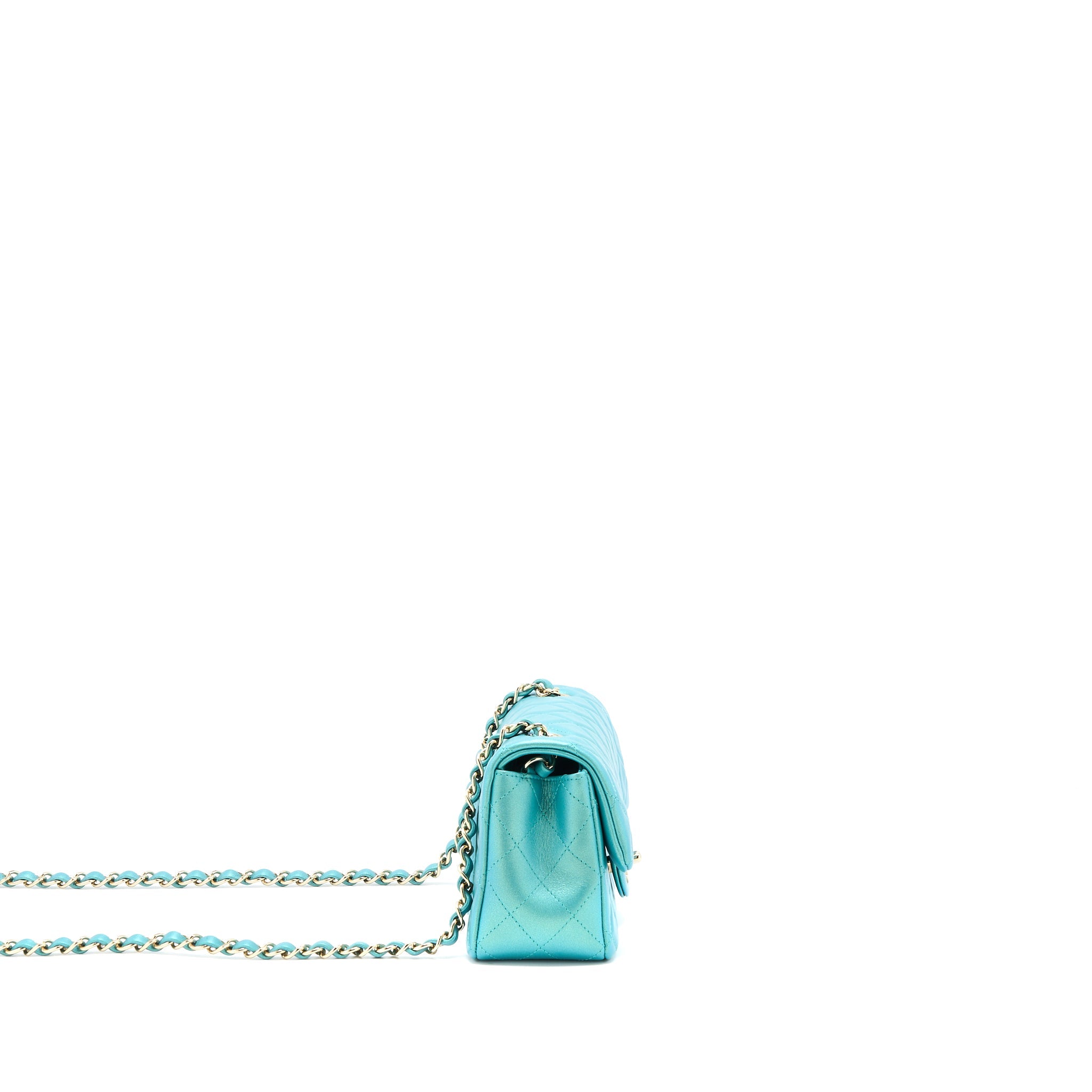 chanel-21s-mini-rectangular-flap-bag-calfskin-iridescent-green-lghw