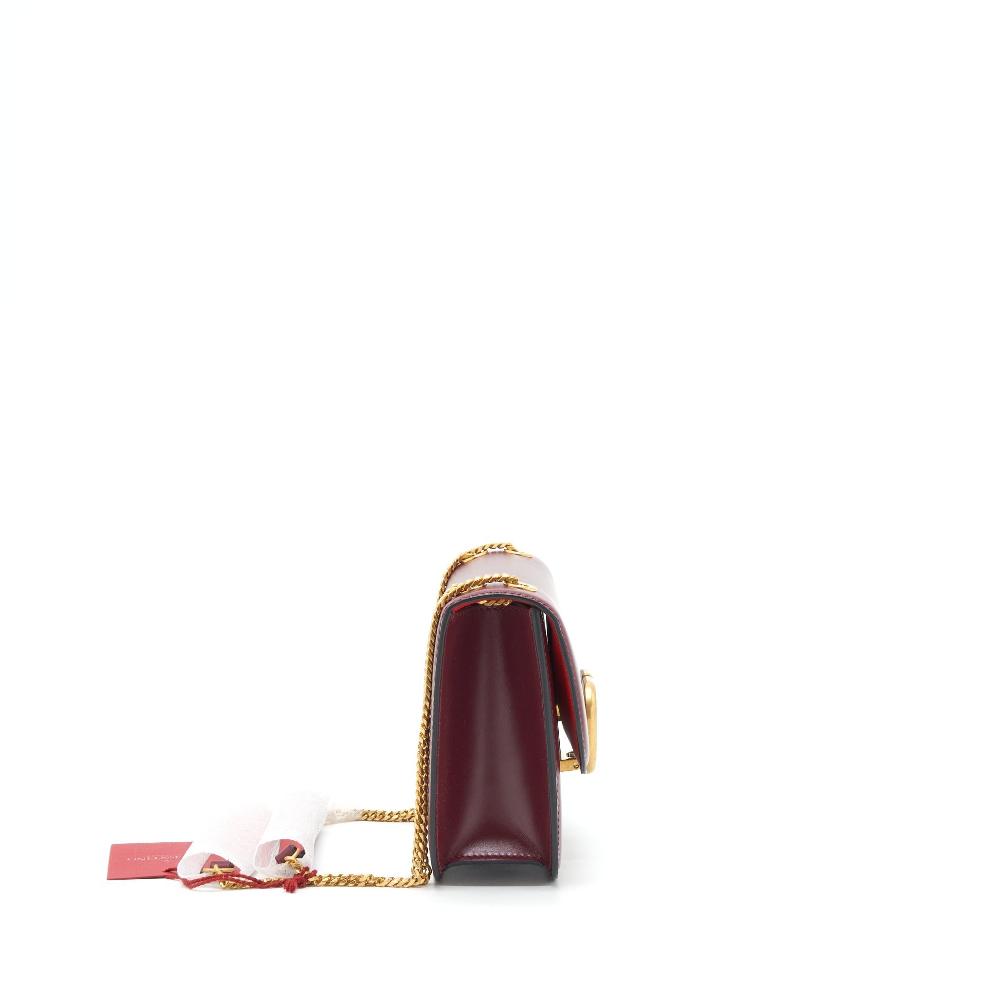 valentino-vlogo-small-chain-shoulder-bag-calfskin-dark-red-ghw