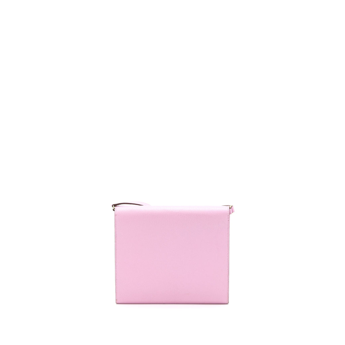 hermes-cinhetic-to-go-chevre-mysore-x9-mauve-sylvestre-ghw-stamp-d
