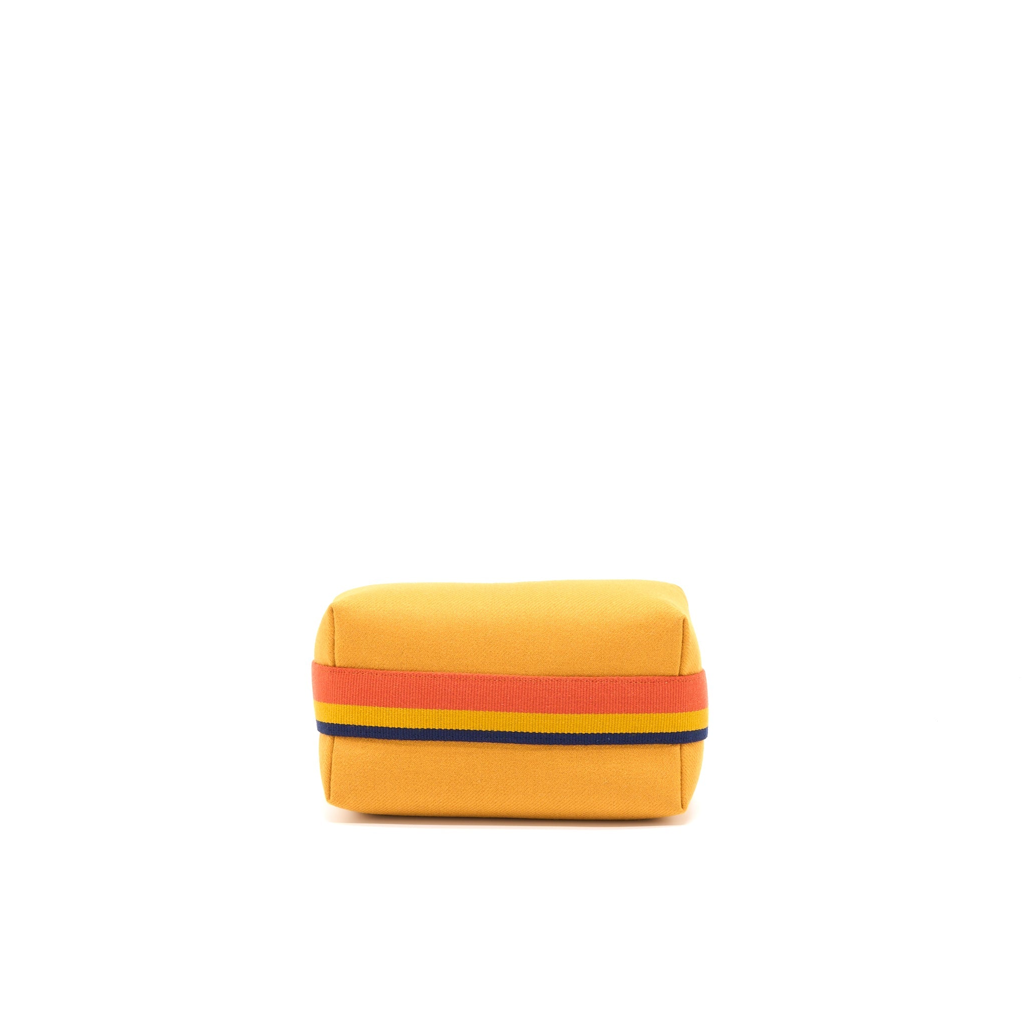 hermes-trousse-de-toilette-bride-a-brac-pm-multicolour-shw
