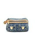 louis-vuitton-denim-baggy-pm-monogram-ghw