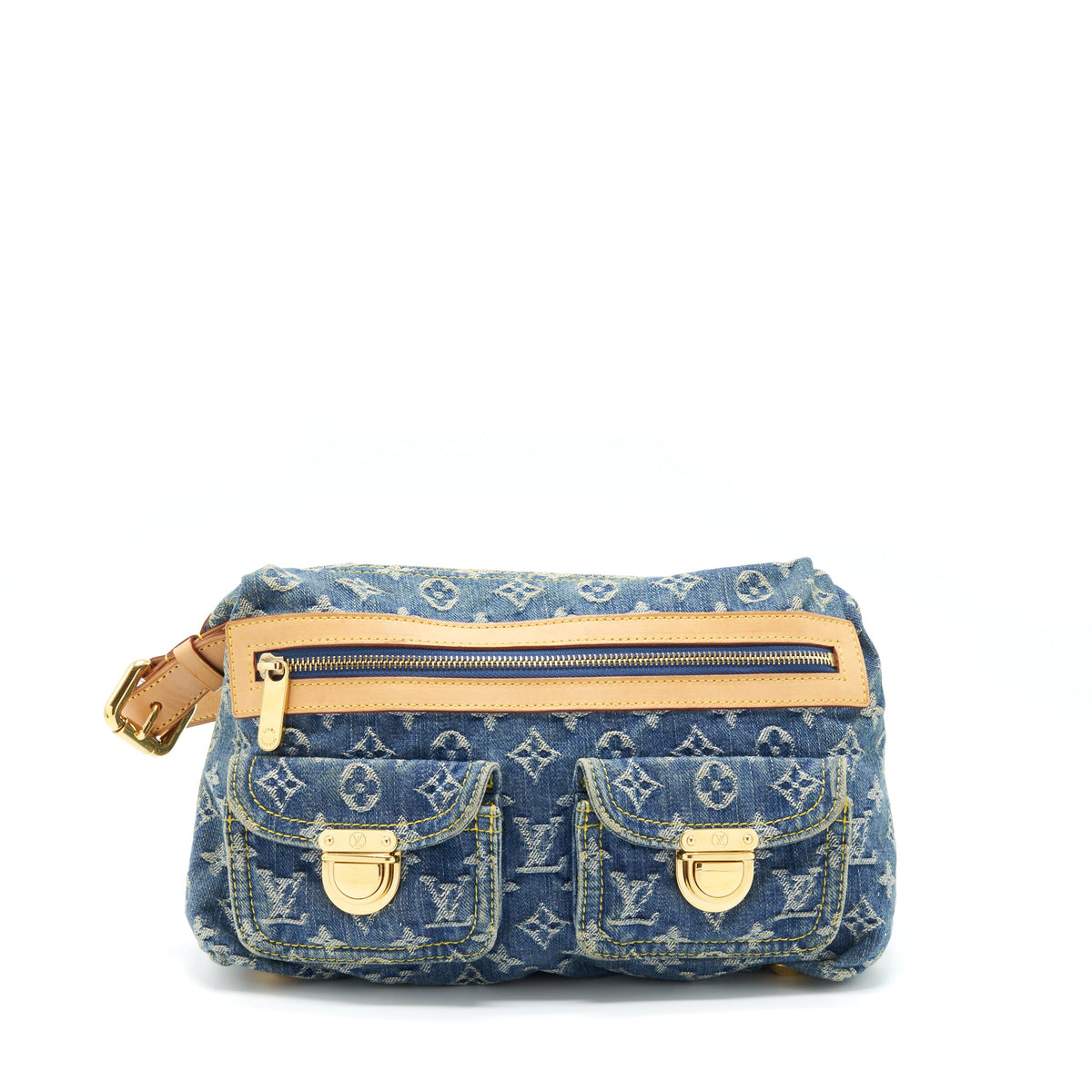 louis-vuitton-denim-baggy-pm-monogram-ghw