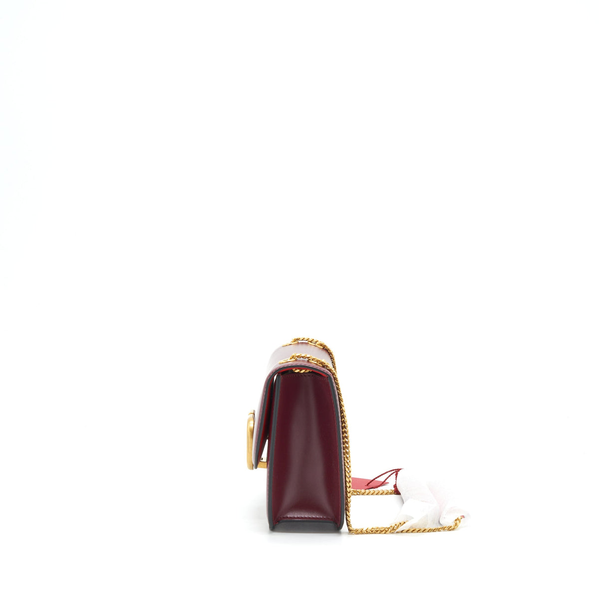 valentino-vlogo-small-chain-shoulder-bag-calfskin-dark-red-ghw