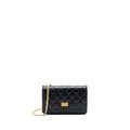 chanel-2-55-reissue-wallet-on-chain-aged-calfskin-black-brushed-ghw-microchip