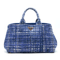 prada-canvas-shopping-tote-bag-blue