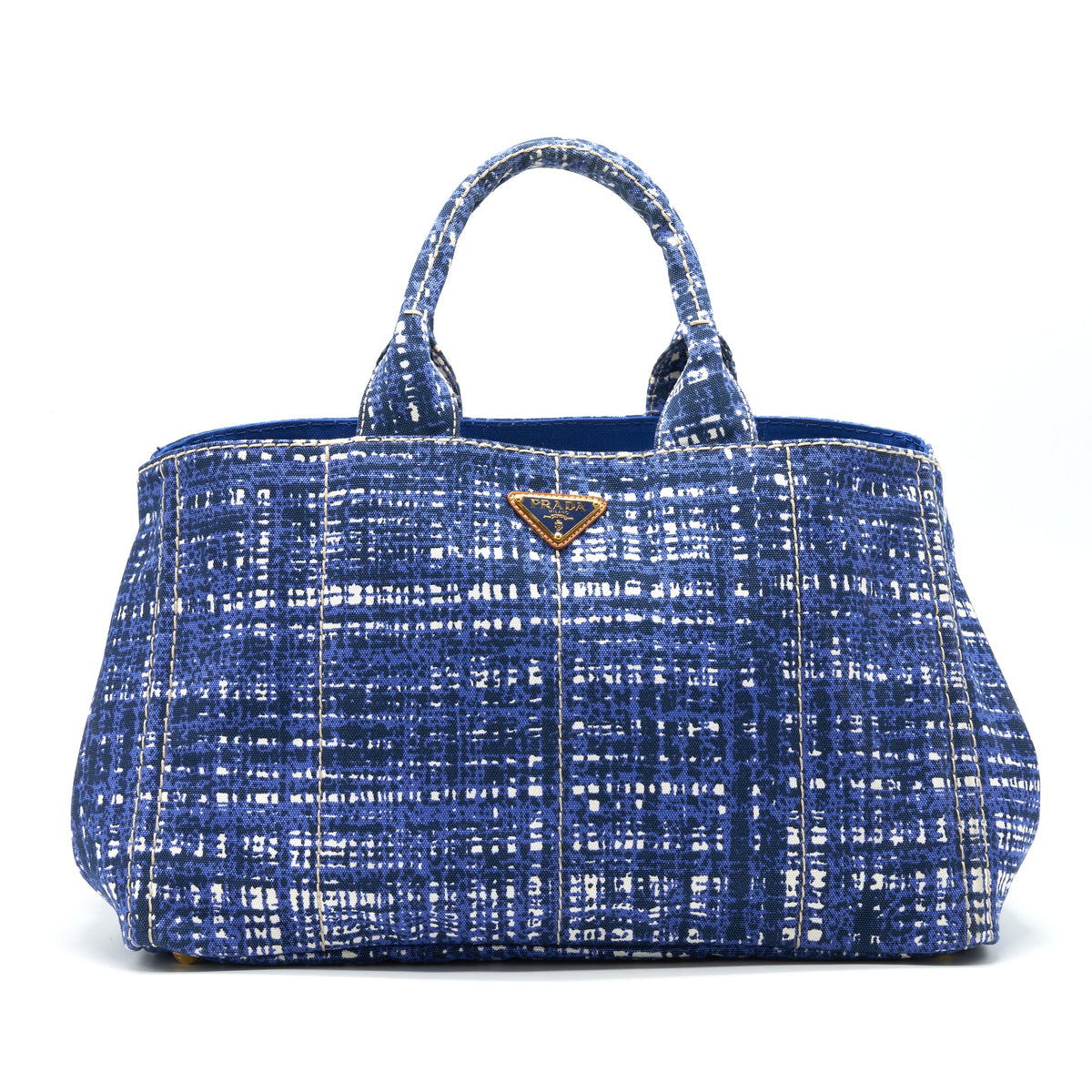 prada-canvas-shopping-tote-bag-blue