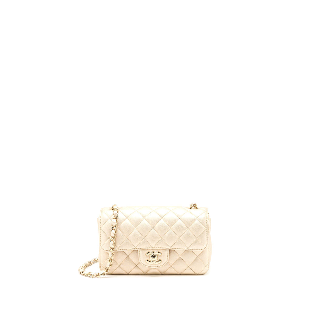 chanel-21p-mini-rectangular-flap-bag-grained-lambskin-gold-lghw