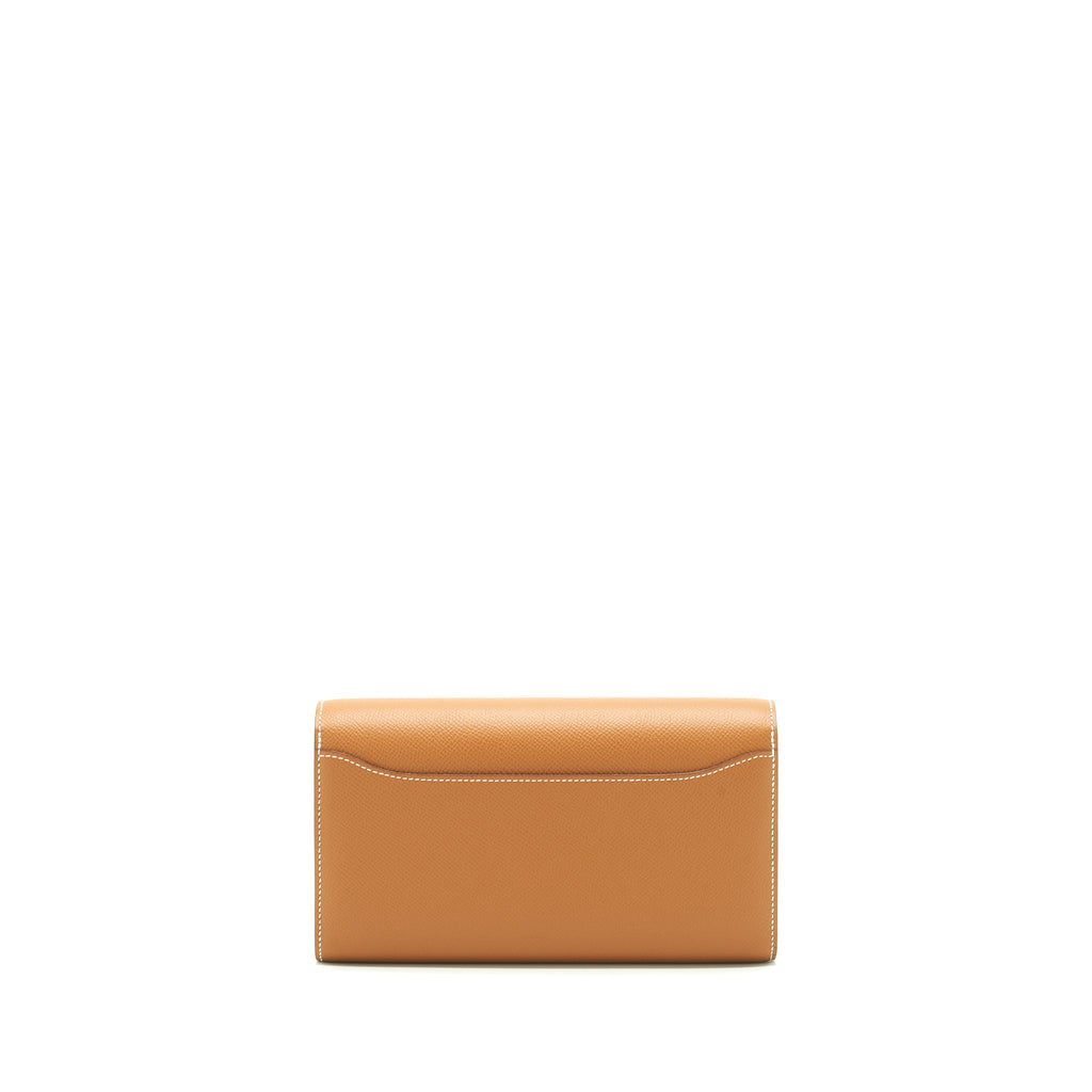 hermes-constance-long-to-go-wallet-epsom-gold-ghw-stamp-z