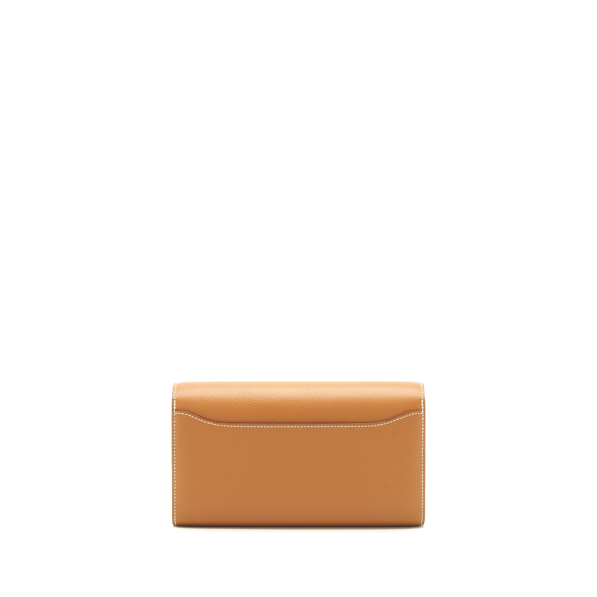 hermes-constance-long-to-go-wallet-epsom-gold-ghw-stamp-z