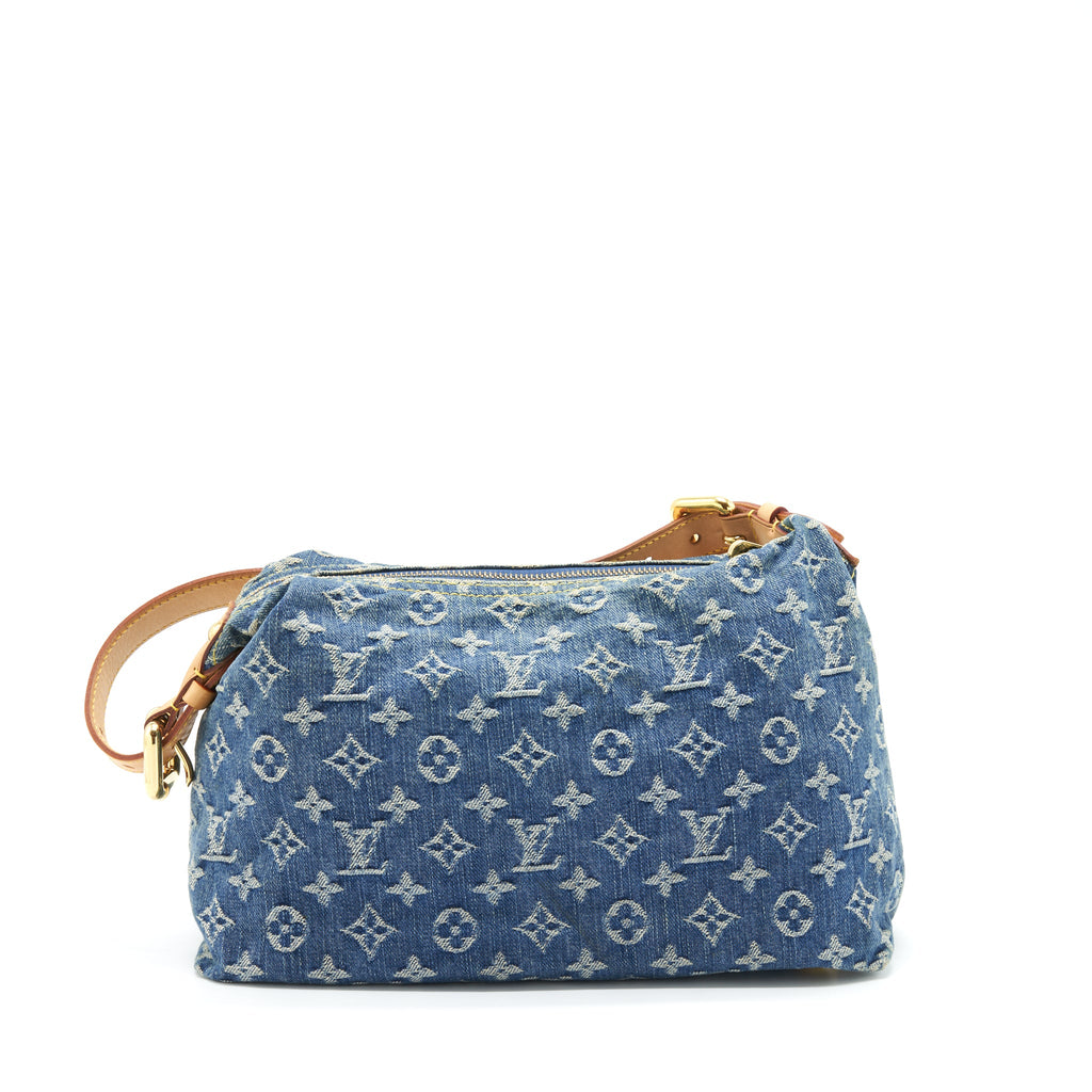 louis-vuitton-denim-baggy-pm-monogram-ghw