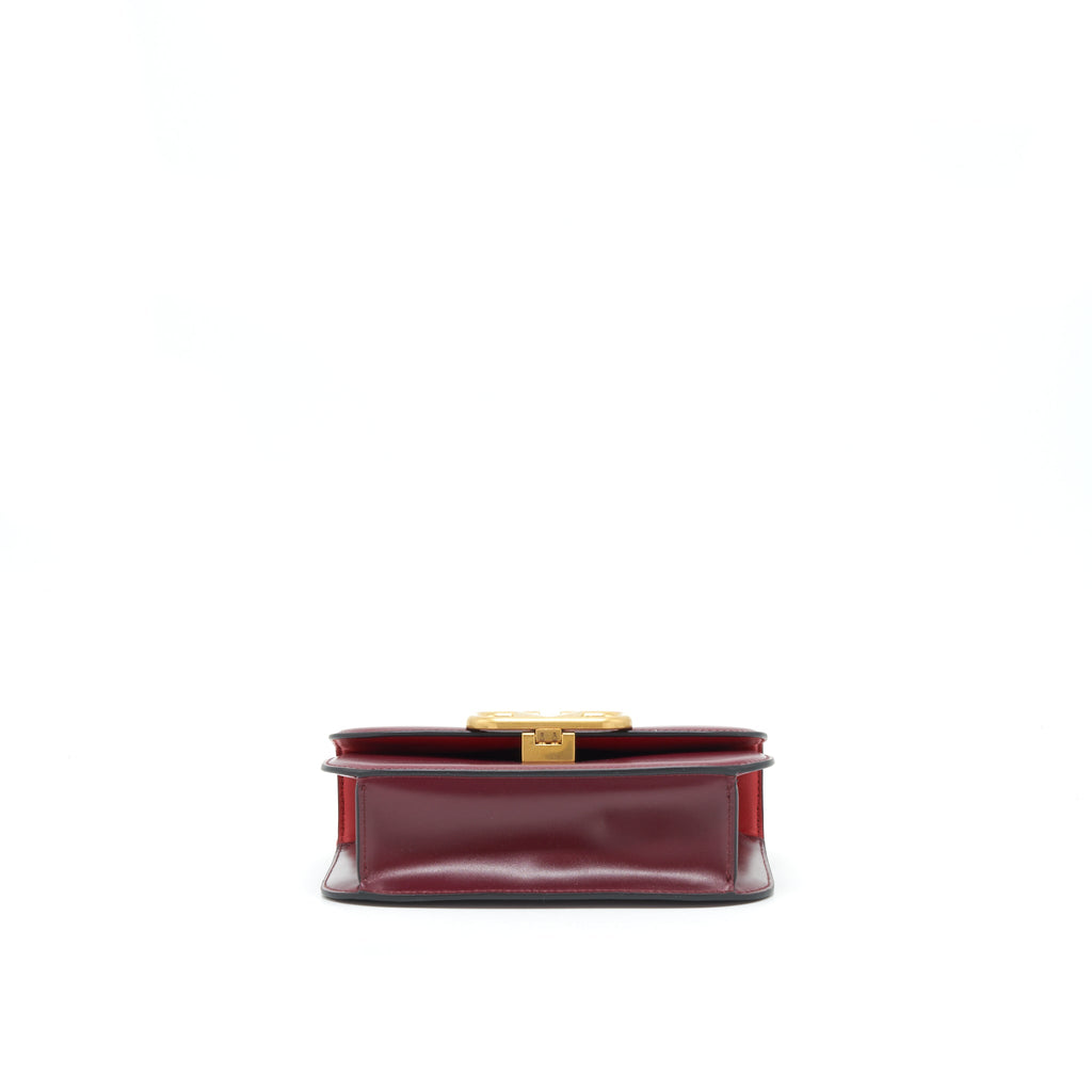 valentino-vlogo-small-chain-shoulder-bag-calfskin-dark-red-ghw